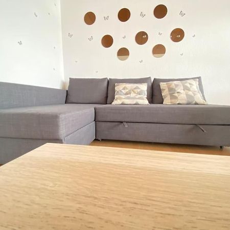 Klettgau Cozy Home In South-Germany מראה חיצוני תמונה