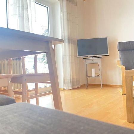 Klettgau Cozy Home In South-Germany מראה חיצוני תמונה