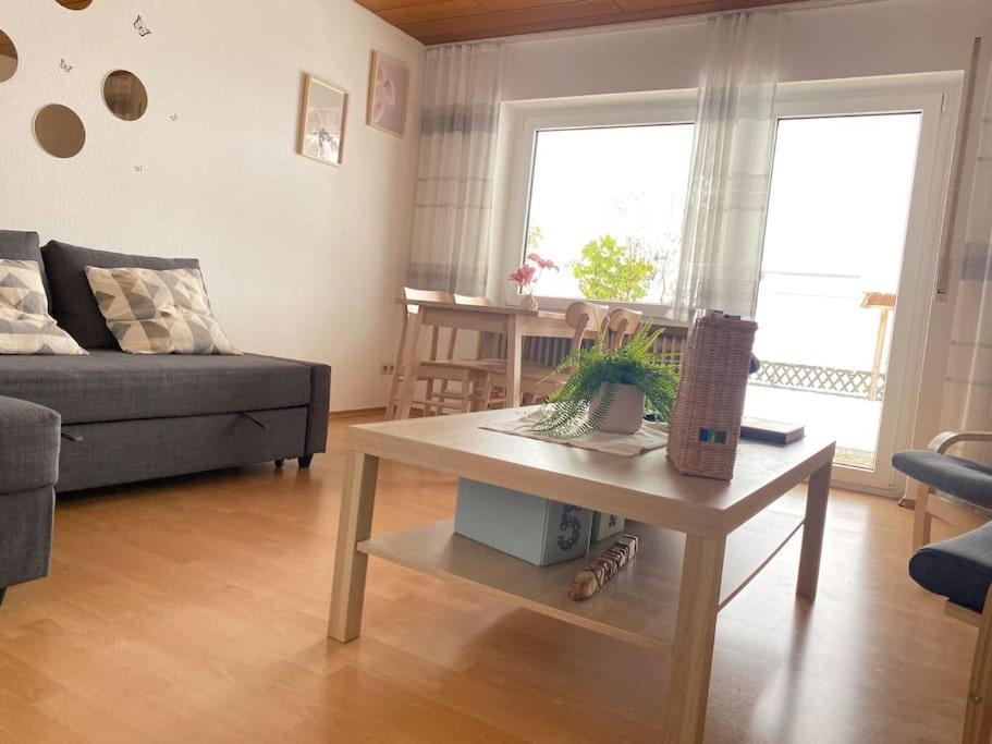 Klettgau Cozy Home In South-Germany מראה חיצוני תמונה