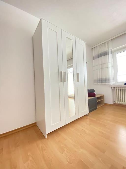 Klettgau Cozy Home In South-Germany מראה חיצוני תמונה